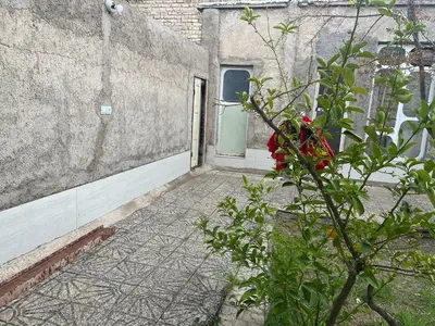 مسافرخانه داچی - واحد 1