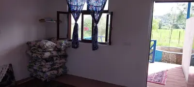 بومگردی بیجار کنار - واحد 3