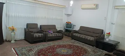 ویلا یک خوابه چَمَه گولوکَ