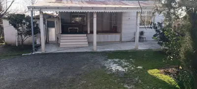 ویلا یک خوابه چَمَه گولوکَ