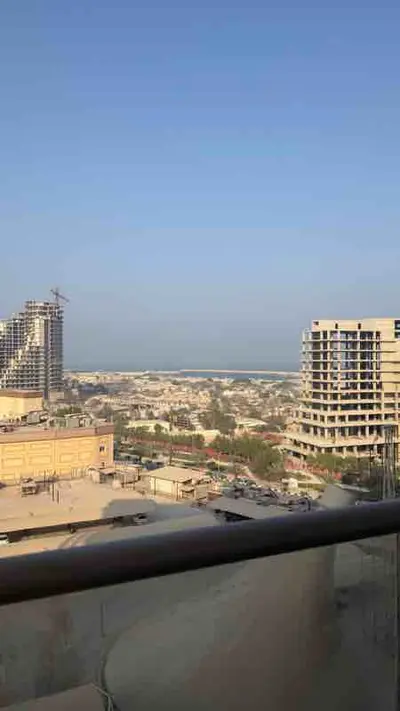 آپارتمان دو خوابه رویال سنتر