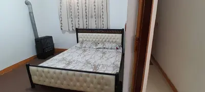 سوئیت دوخوابه آرامش 12