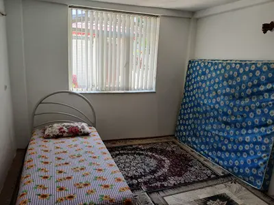 ویلا دوخوابه درخشش