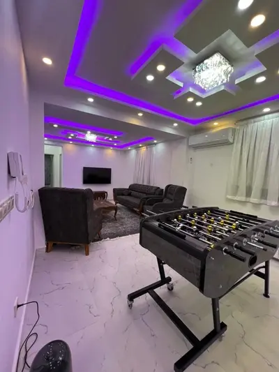 ویلا دوخوابه ساحلی امید پاسداران