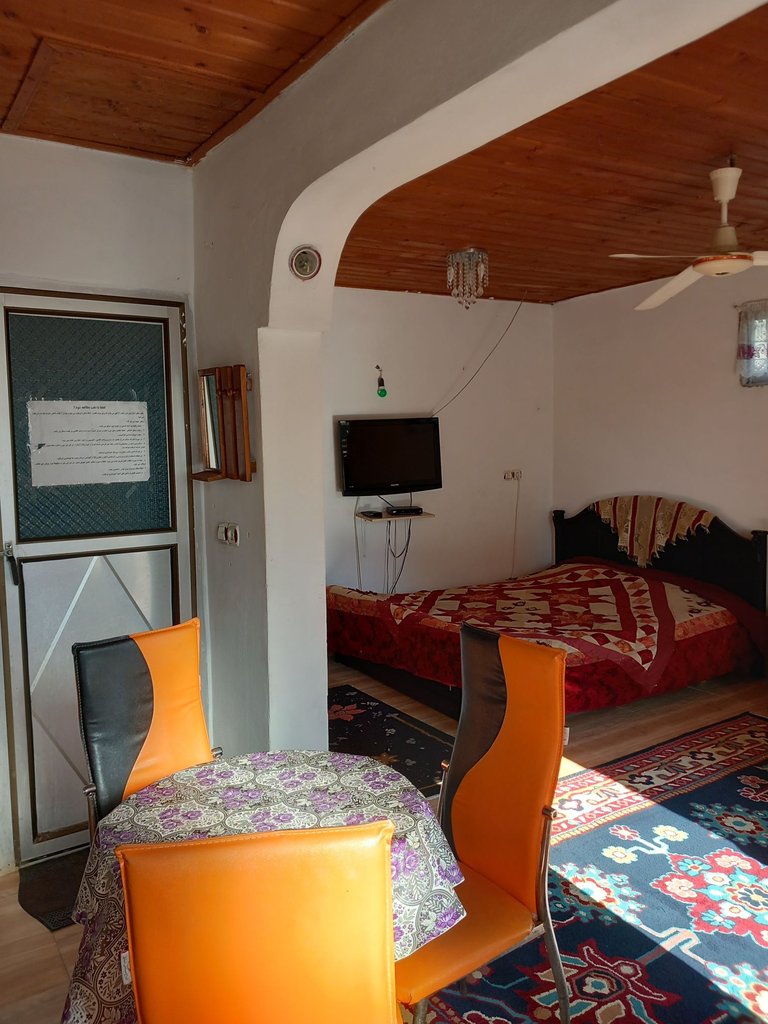 فلت - برزگری