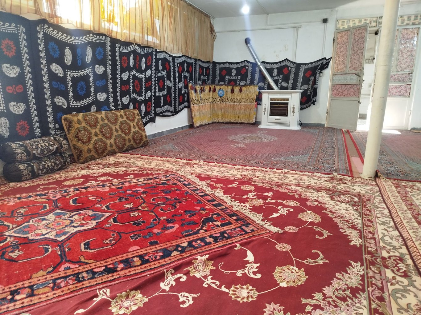 Image 1
