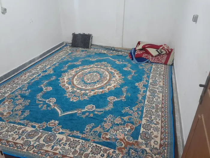 یک خوابه سیفی