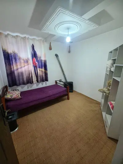 ویلا فلت باغ شاه پسند