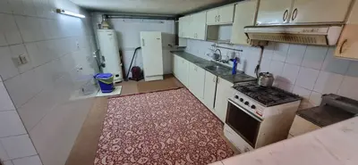 آپارتمان فلت شمشاد 4 - واحد 3