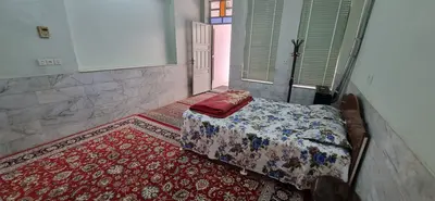 آپارتمان یک خوابه شمشاد 4 واحد 2