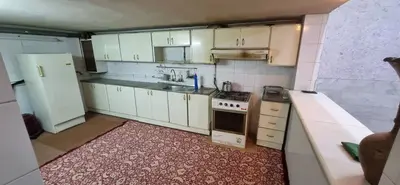 آپارتمان فلت شمشاد 4 - واحد 3