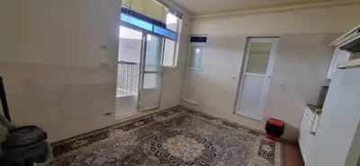 سوئیت یک خوابه مهدیه واحد 1