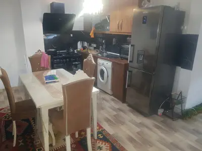 ویلا دوخوابه نیاسته