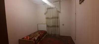 سوئیت دوخوابه آرامش 1