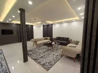 ویلا سه خوابه استخردار باغ بهار میلاد