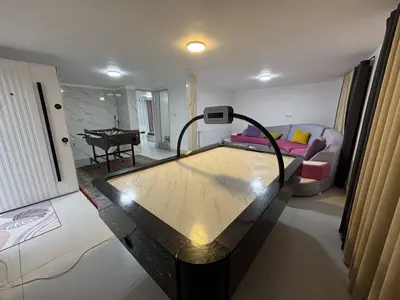 ویلا دوخوابه استخردار برسام