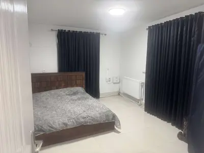 ویلا دوخوابه استخردار برسام