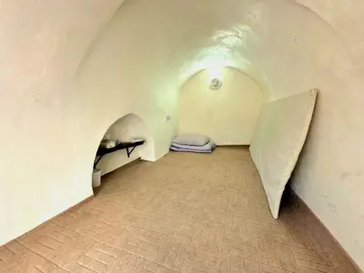 بومگردی آگُر - واحد 7