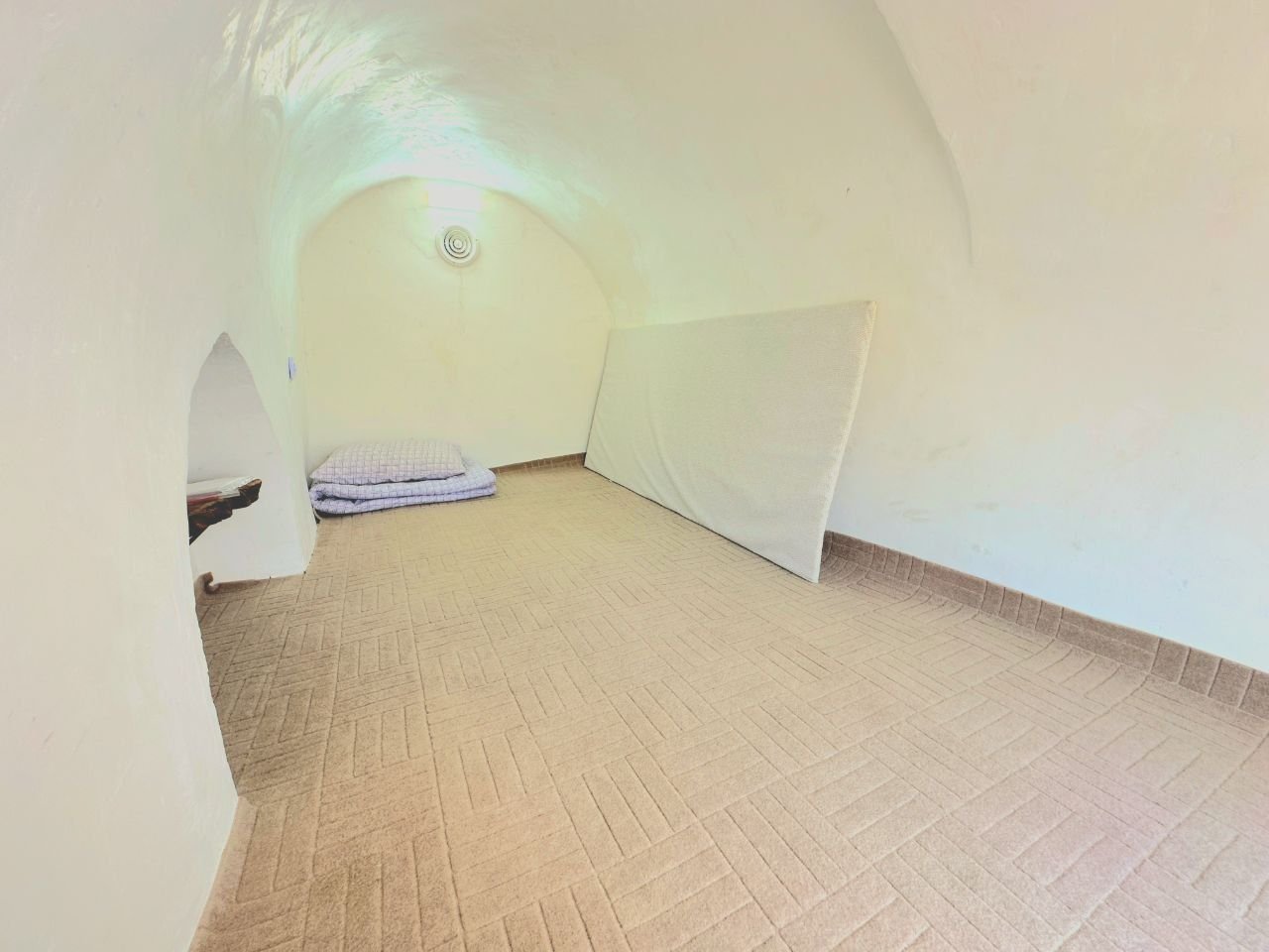 آگُر - واحد 7