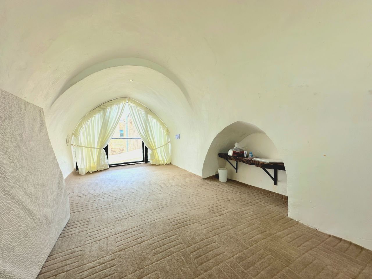 آگُر - واحد 7