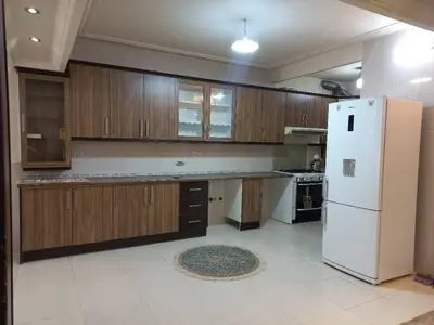 ویلا دوخوابه باغ فین 1