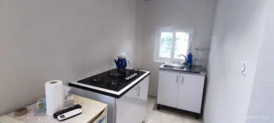 سوئیت یک خوابه چارز