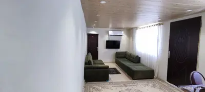 سوئیت یک خوابه چارز