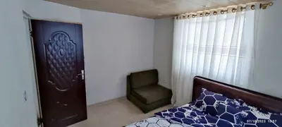 سوئیت یک خوابه چارز