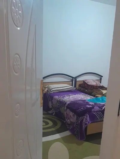 ویلا دوخوابه زیگورات چغازنبیل خانه شیر