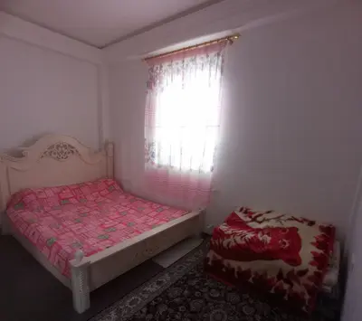 ویلا یک خوابه وشمه سرا