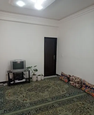 ویلا یک خوابه وشمه سرا