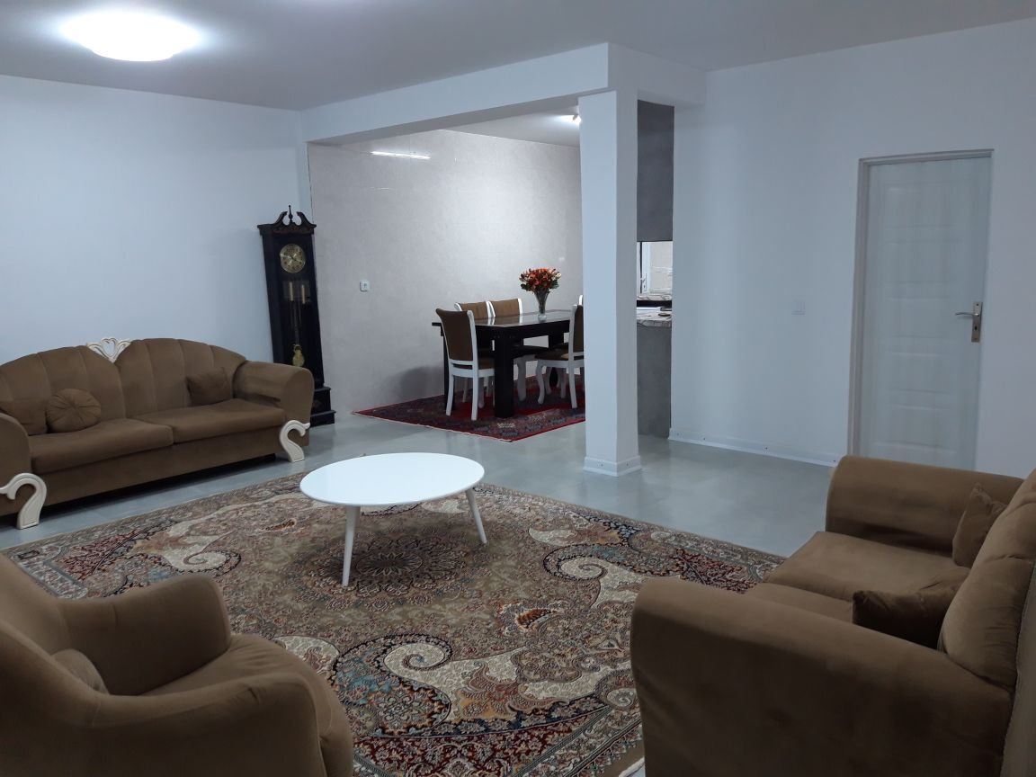 دوخوابه معرفت 6