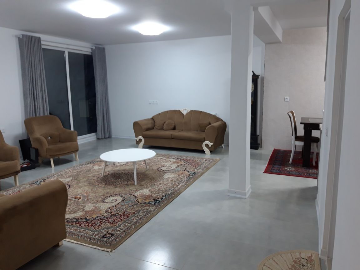 دوخوابه معرفت 6