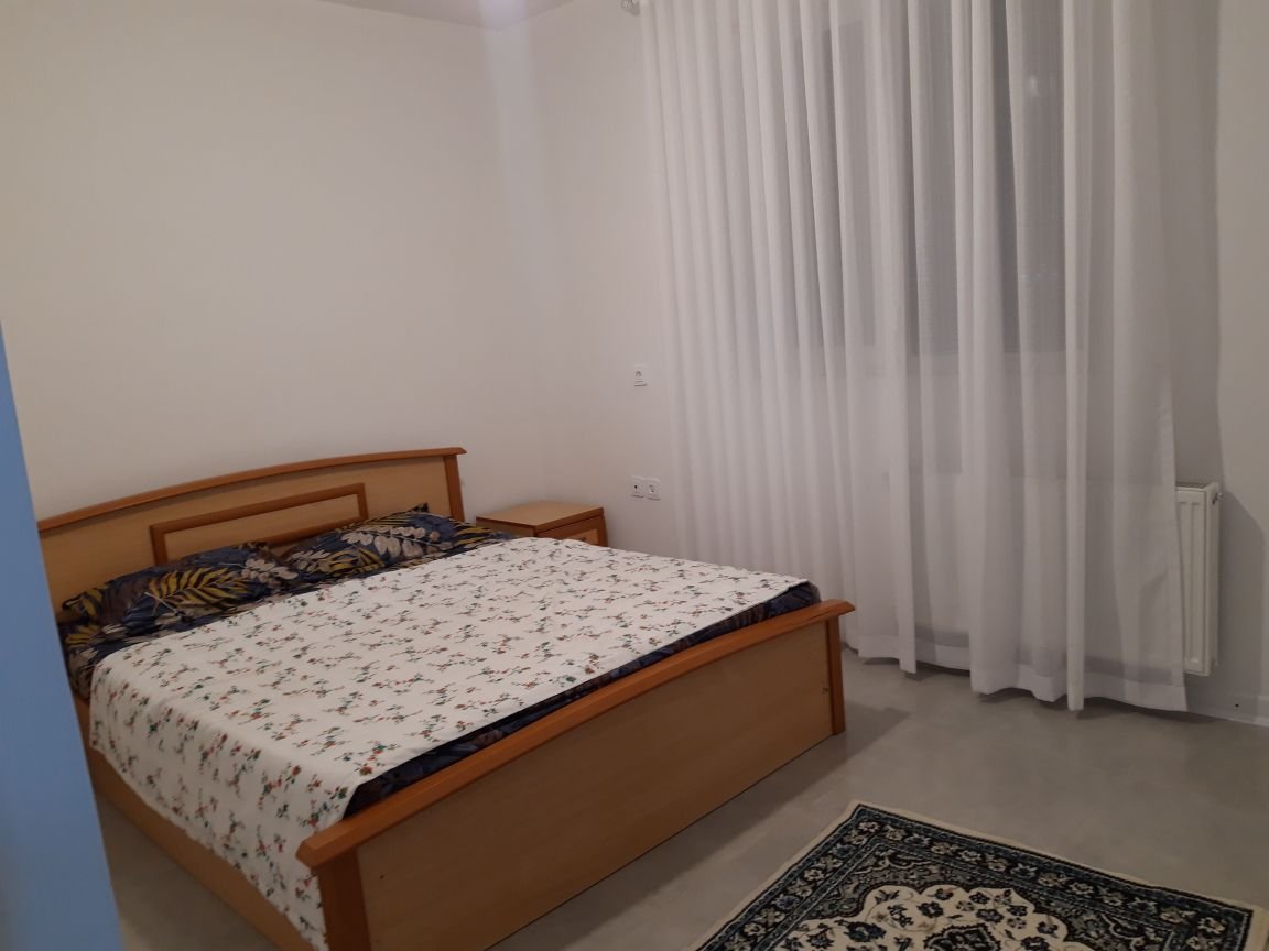 دوخوابه معرفت 6