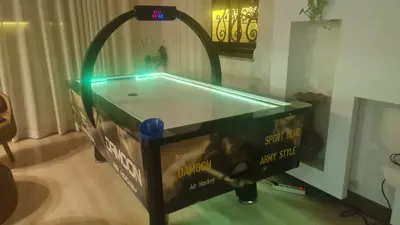 ویلا سه خوابه استخردار آبگرم نرگس 3