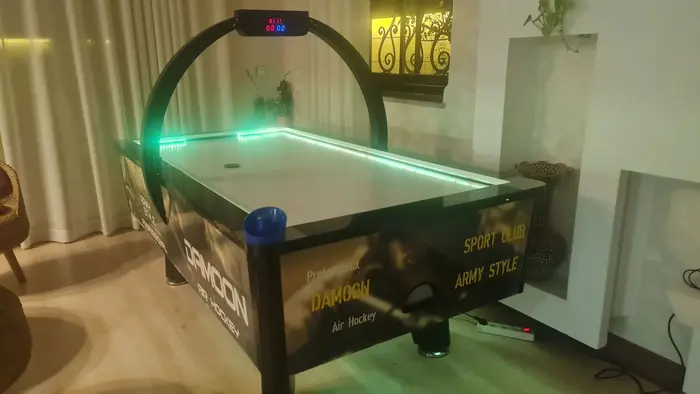 ویلا سه خوابه استخردار آبگرم نرگس 3