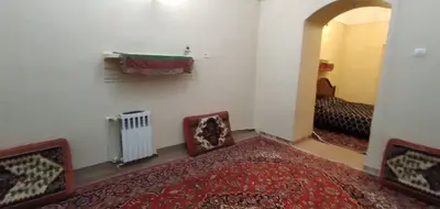 ویلا چهارخوابه سنتی الینا