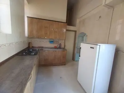 ویلا چهارخوابه عاشق معلی