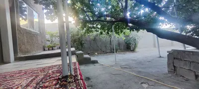 سوئیت یک خوابه هزار قندیل