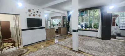 سوئیت یک خوابه هزار قندیل