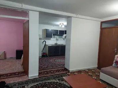 سوئیت یک خوابه ستاره آسو