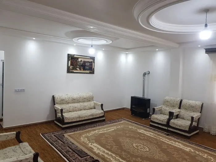 ویلا یک خوابه نیهان