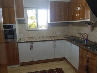 ویلا یک خوابه نیهان