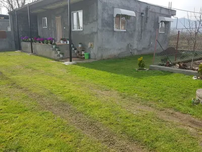 ویلا یک خوابه نیهان