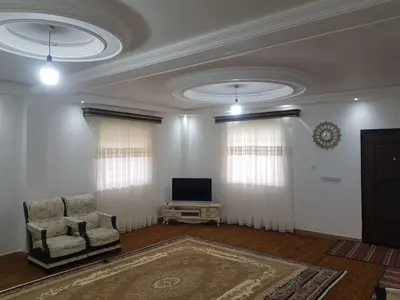 ویلا یک خوابه نیهان