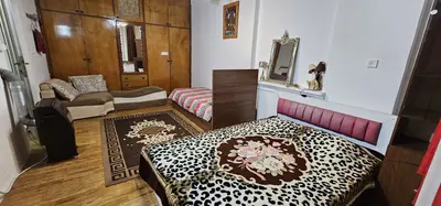 آپارتمان دوخوابه فلاح 3