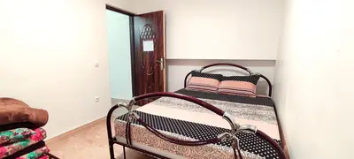 ویلا یک خوابه لب رودخانه دلنواز