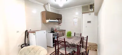 ویلا یک خوابه لب رودخانه دلنواز