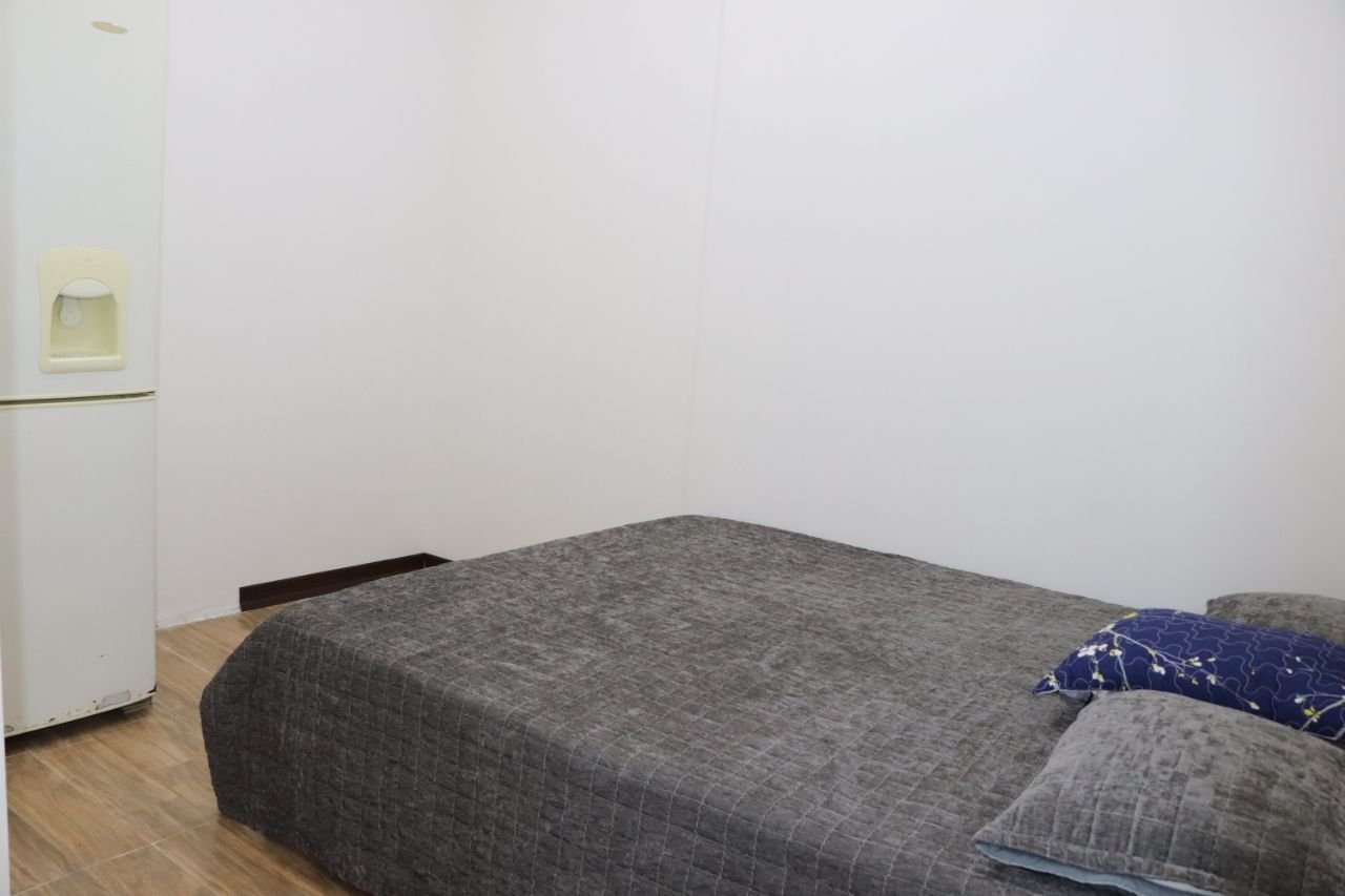 ویلا دوخوابه استخردار آبگرم رویال 4