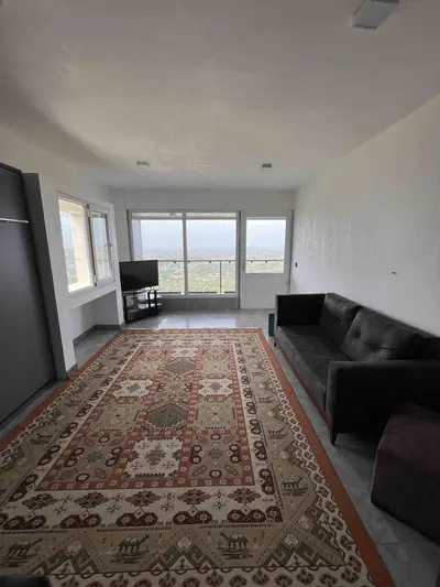 ویلا فلت استخردار آبگرم تاج